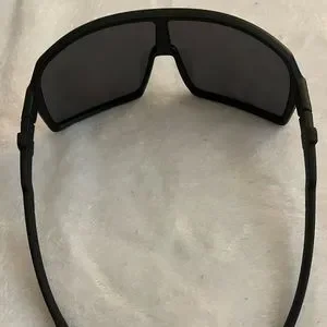 RUDSAK | Accessories | Rudsak Unisex Sunglasses | Poshmark